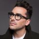 Dan Levy