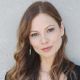 Tamara Braun  -  Wallpaper