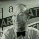 George Davis