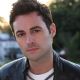 Max Von Essen