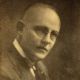Richard A. Rowland