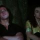 Günesi Beklerken (2013) - Episode 03