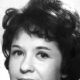 Svetlana Shvaiko