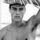 Evandro Soldati