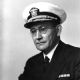 Willis Augustus Lee