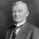 John Nance Garner
