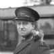 Johnny Morris