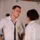 Günesi Beklerken (2013) - Episode 01