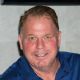 Thomas Markle Jr.