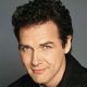 Norm MacDonald