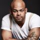Anthony Hemingway