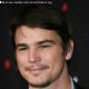 Josh Hartnett