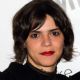Valeria Luiselli