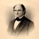 Alfred V. du Pont