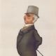 Lord George Paget