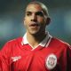 Stan Collymore