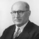 John W. Thomas