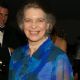 Princess Irene of Greece