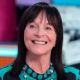 Julia Morley