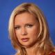 Veronica Ferres