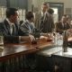 Mad Men (2007)