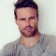 Nick Youngquest