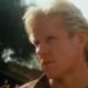Gary Busey
