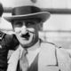 Jackie Coogan Sr.
