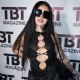 Danielle Bregoli – performs onstage during TBT Magazine Social Media Edition