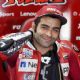 Danilo Petrucci