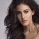 Amyra Dastur