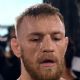 Conor McGregor