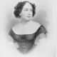 Anna Ella Carroll