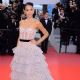 Bruna Marquezine – ‘Sink or Swim’ Premiere at 2018 Cannes Film Festival