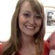 Sarah Lucroy