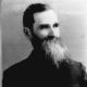 Benjamin F. Johnson