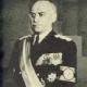 Ion Gigurtu