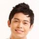 Adrian Muhlach