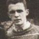 Jack Oechsle