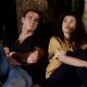 Günesi Beklerken (2013) - Episode 03