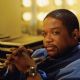 Dave Hollister