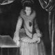 Dorothy Stafford