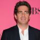Jeffrey Soffer