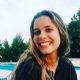 Caroline Sartorius