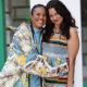 Neneh Cherry