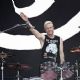 THE CHURN UPS : Glastonbury 06/23/23