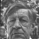 W.H. Auden