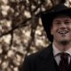 Nick Zano
