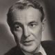 Anthony Nicholls