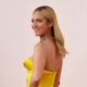 Brittany Snow - The 96th Annual Academy Awards (2024)